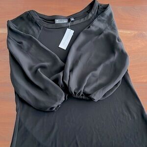 Women’s Blouse